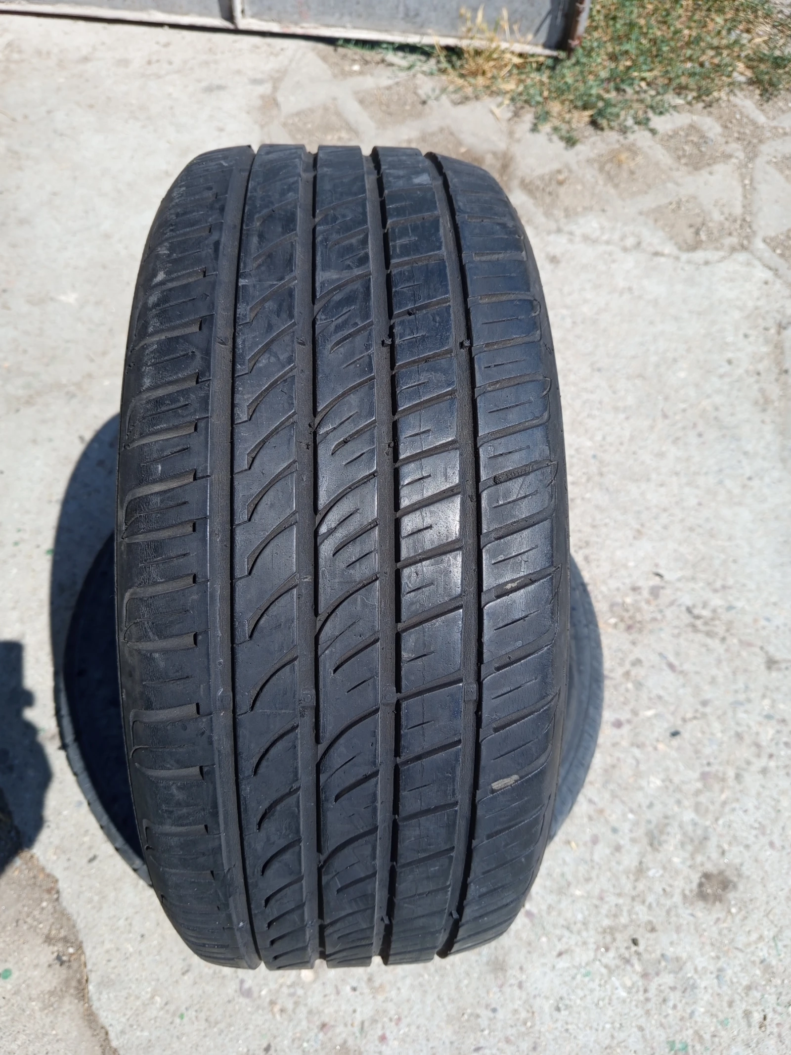  215/45R17 | Mobile.bg   1