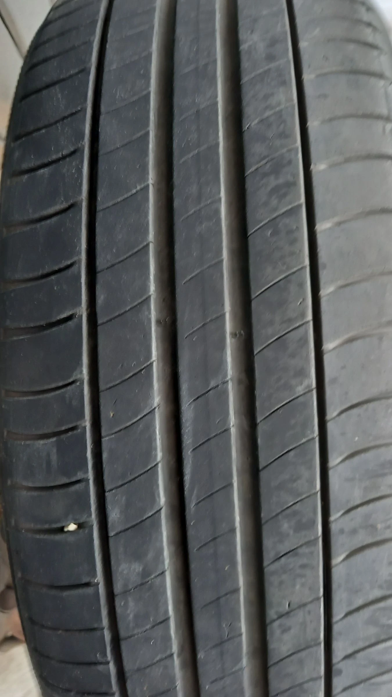 ���� 205/55R16 | Mobile.bg � ����������� 4