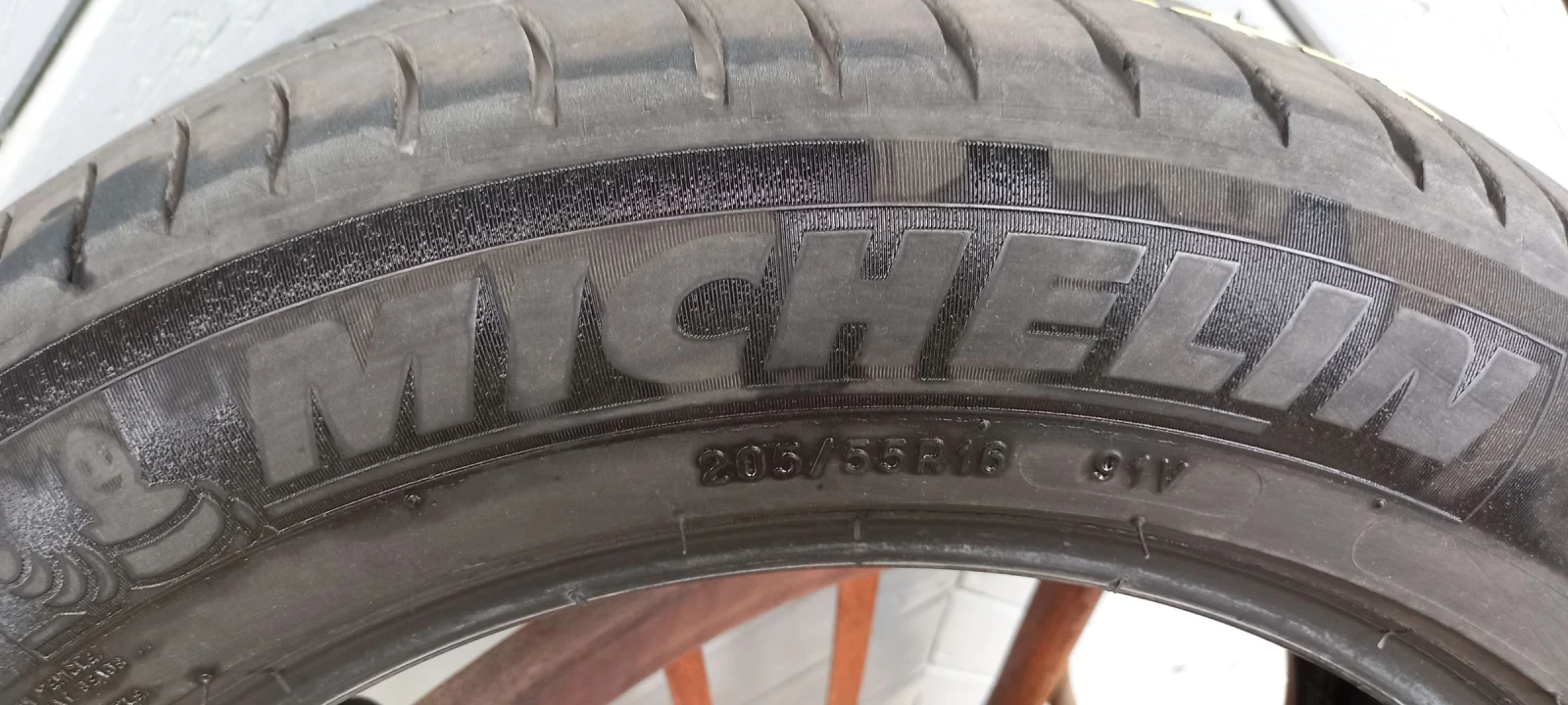 ���� 205/55R16 | Mobile.bg � ����������� 1