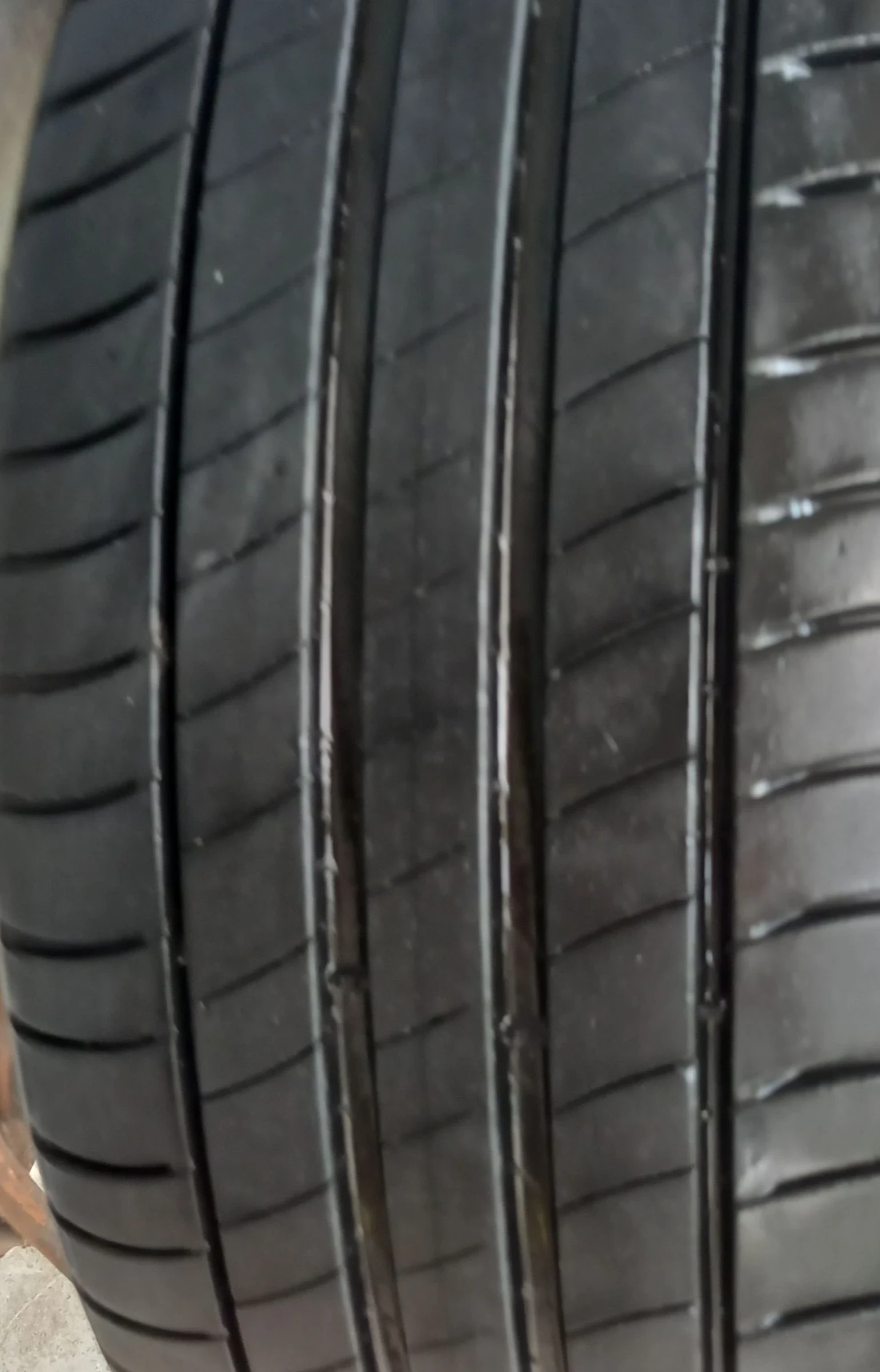 ���� 205/55R16 | Mobile.bg � ����������� 7
