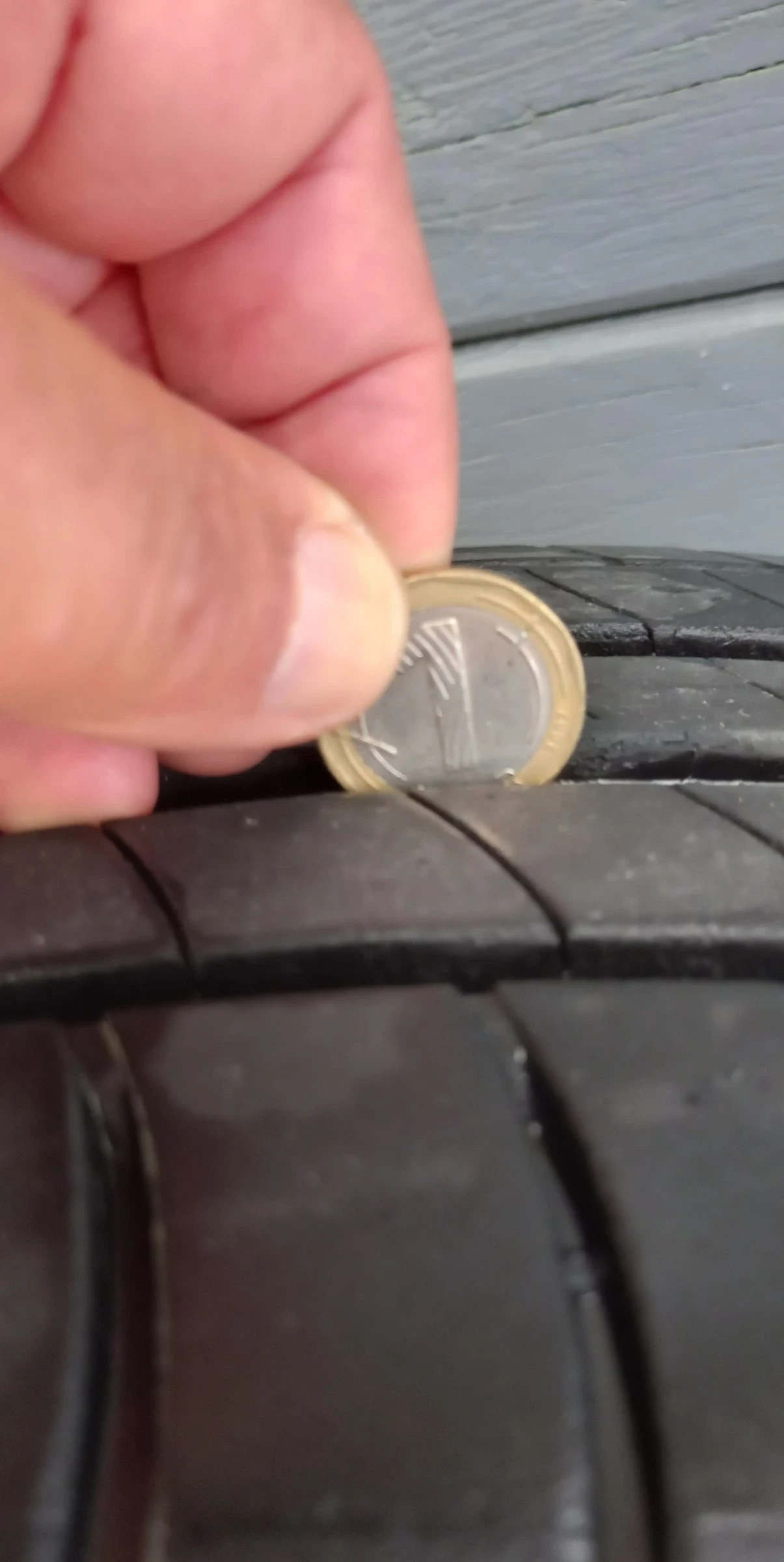 ���� 205/55R16 | Mobile.bg � ����������� 5