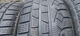  215/45R18 | Mobile.bg    5