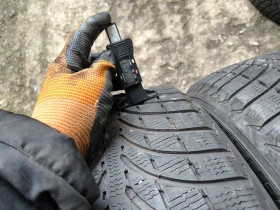  235/55R19 | Mobile.bg    3