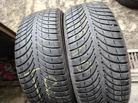  235/55R19 | Mobile.bg    2