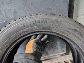  235/55R19 | Mobile.bg    6