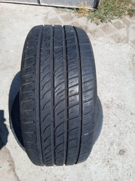      215/45R17