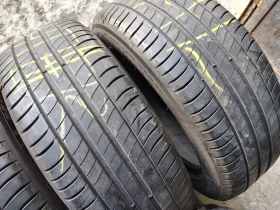  215/55R18 | Mobile.bg    4