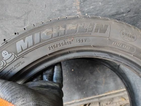  215/55R18 | Mobile.bg    7