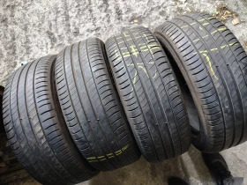      215/55R18
