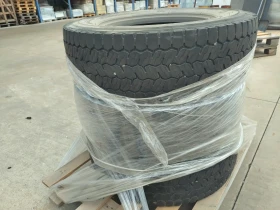      265/70R19.5