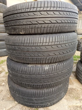 ����� �� �������� �� ���� 175/65R15