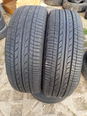 ���� 175/65R15 | Mobile.bg � ����� ������ 2