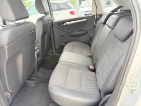 Mercedes-Benz B 180 180* Navi* 135000km* UNIKAT* , снимка 8