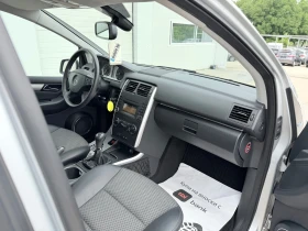Mercedes-Benz B 180 180* Navi* 135000km* UNIKAT* , снимка 16