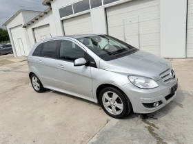 Mercedes-Benz B 180 180* Navi* 135000km* UNIKAT* , снимка 12