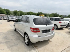 Mercedes-Benz B 180 180* Navi* 135000km* UNIKAT* , снимка 5