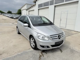 Mercedes-Benz B 180 180* Navi* 135000km* UNIKAT* , снимка 11