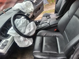 BMW 5 Gran Turismo X drive, снимка 8