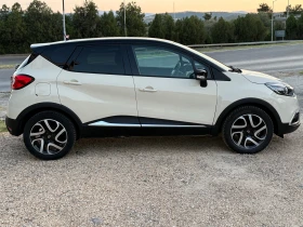 Renault Captur 1.5 DCI NAVI, снимка 7