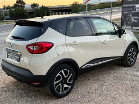 Renault Captur 1.5 DCI NAVI, снимка 6