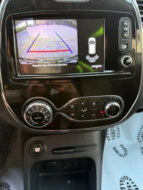 Renault Captur 1.5 DCI NAVI, снимка 10