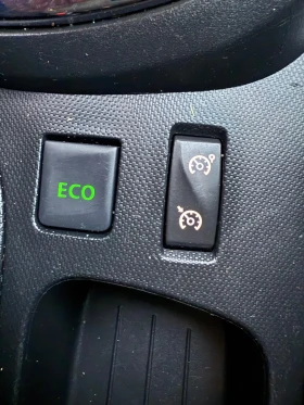 Renault Captur 1.5 DCI NAVI, снимка 11
