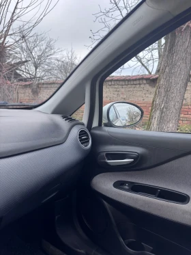 Fiat Punto, снимка 7