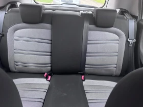 Fiat Punto, снимка 9