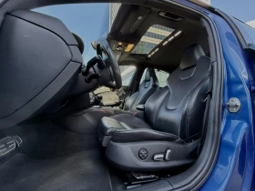 Audi S4 Audi S4, снимка 9
