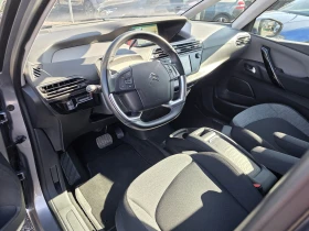 Citroen C4 Picasso 1.2 e-THP Feel Automatic, снимка 7