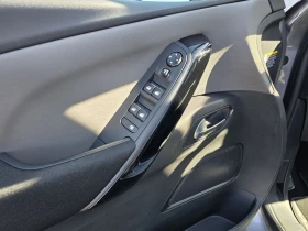 Citroen C4 Picasso 1.2 e-THP Feel Automatic, снимка 11