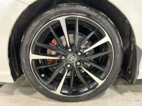 Toyota Camry * XSE PACKAGE JBL AUDIO SPORT WHEELS AND LEATHER S, снимка 8