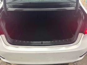 BMW 330 330i xDrive  CARFAX, снимка 13