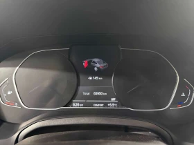 BMW 330 330i xDrive  CARFAX, снимка 8