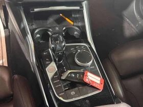 BMW 330 330i xDrive  CARFAX, снимка 10