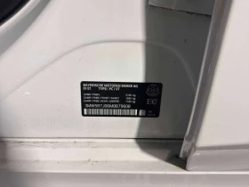 BMW 330 330i xDrive  CARFAX, снимка 12