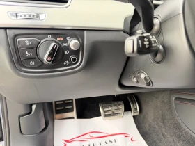 Audi S8 S8-PLUS/B&O/MATRIX/PANO/NAVI/HEADup/СОБСТВЕН ЛИЗИН, снимка 13