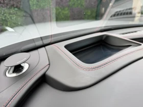 Audi S8 S8-PLUS/B&O/MATRIX/PANO/NAVI/HEADup/СОБСТВЕН ЛИЗИН, снимка 12