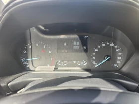 Ford Puma 1.0 EcoBoost, снимка 12
