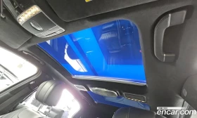 Mercedes-Benz S 600 MAYBACH* HUD* МАСАЖ* TV* 360, снимка 14