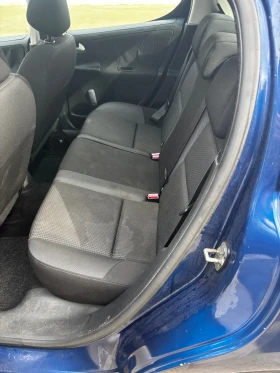 Peugeot 207, снимка 5