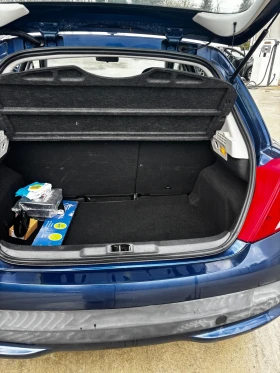 Peugeot 207, снимка 2