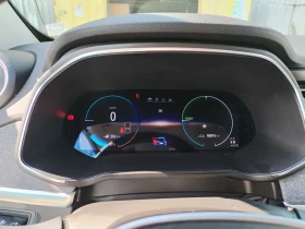 Renault Zoe INTENS 52kw , снимка 10