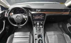 VW Passat 2.0tdi prestige unikat. 95000km!!!, снимка 7