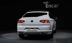VW Passat 2.0tdi prestige unikat. 95000km!!!, снимка 4