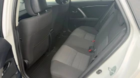 Toyota Avensis 1.8i   EURO5, снимка 11