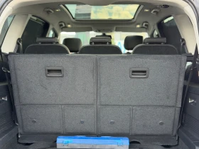Ford S-Max * TITANIUM* ПАНОРАМА* НАВИГАЦИЯ* КОЖА* EURO 5* , снимка 7