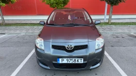 Toyota Auris 2.0 D-4D, снимка 3