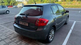 Toyota Auris 2.0 D-4D, снимка 7