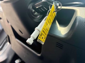 Toyota Camry * Auto * АВТОКРЕДИТ * ГЛАВНО ПРЕДСТАВИТЕЛСТВО, снимка 11